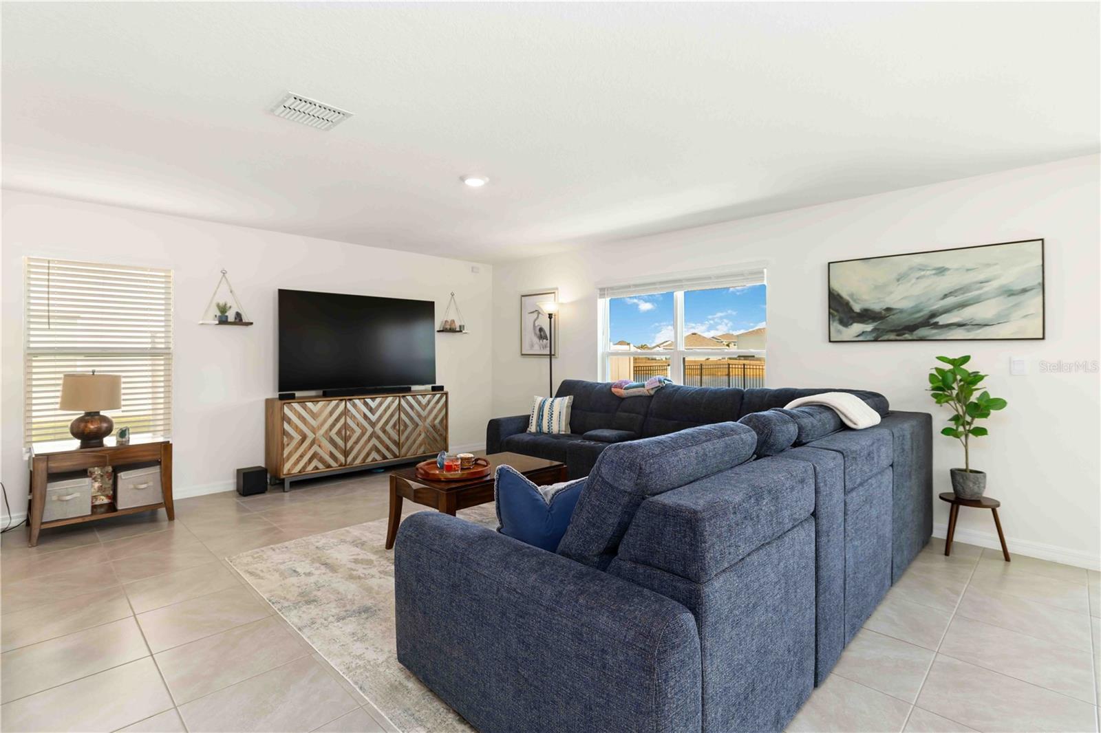 12178 MOUNTAIN ISLAND TRAIL