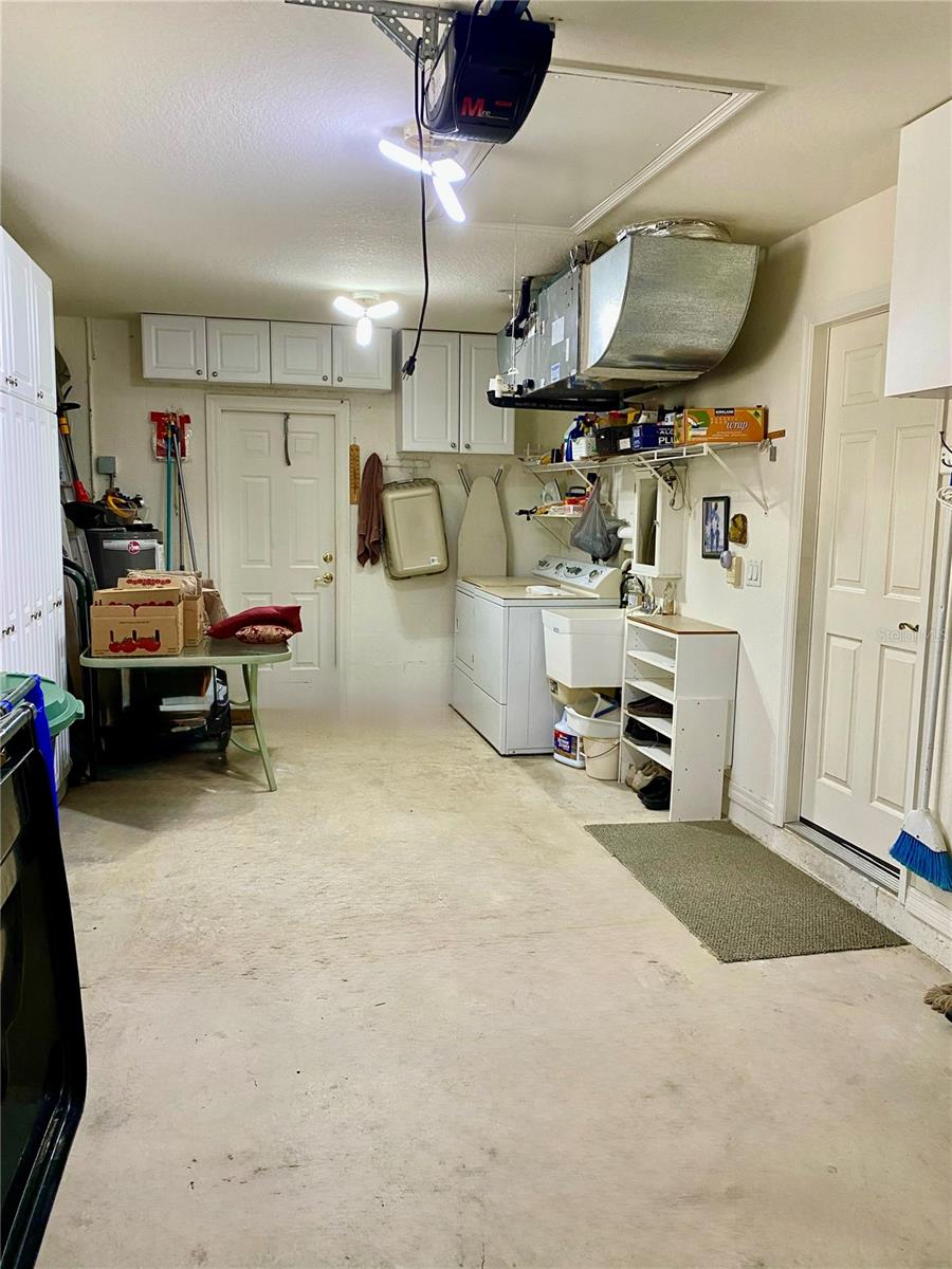 PORT CHARLOTTE 15TH ADD - Residential