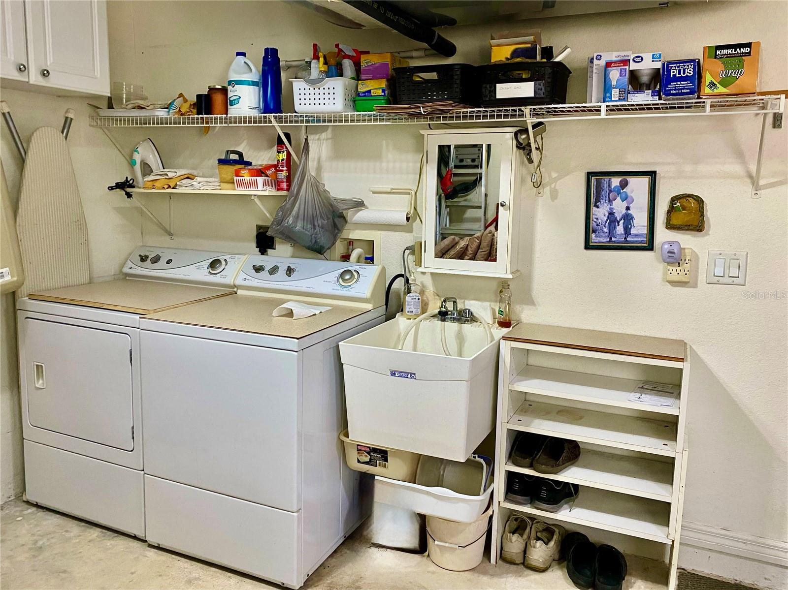 PORT CHARLOTTE 15TH ADD - Residential