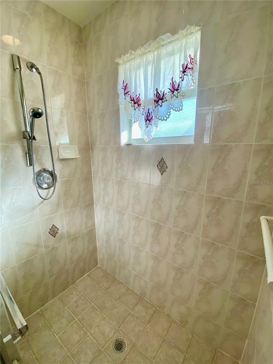 PORT CHARLOTTE 15TH ADD - Residential