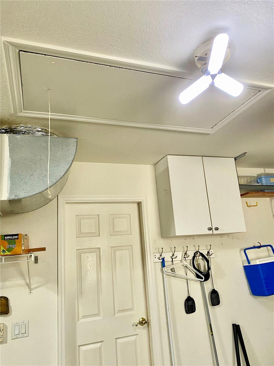 PORT CHARLOTTE 15TH ADD - Residential