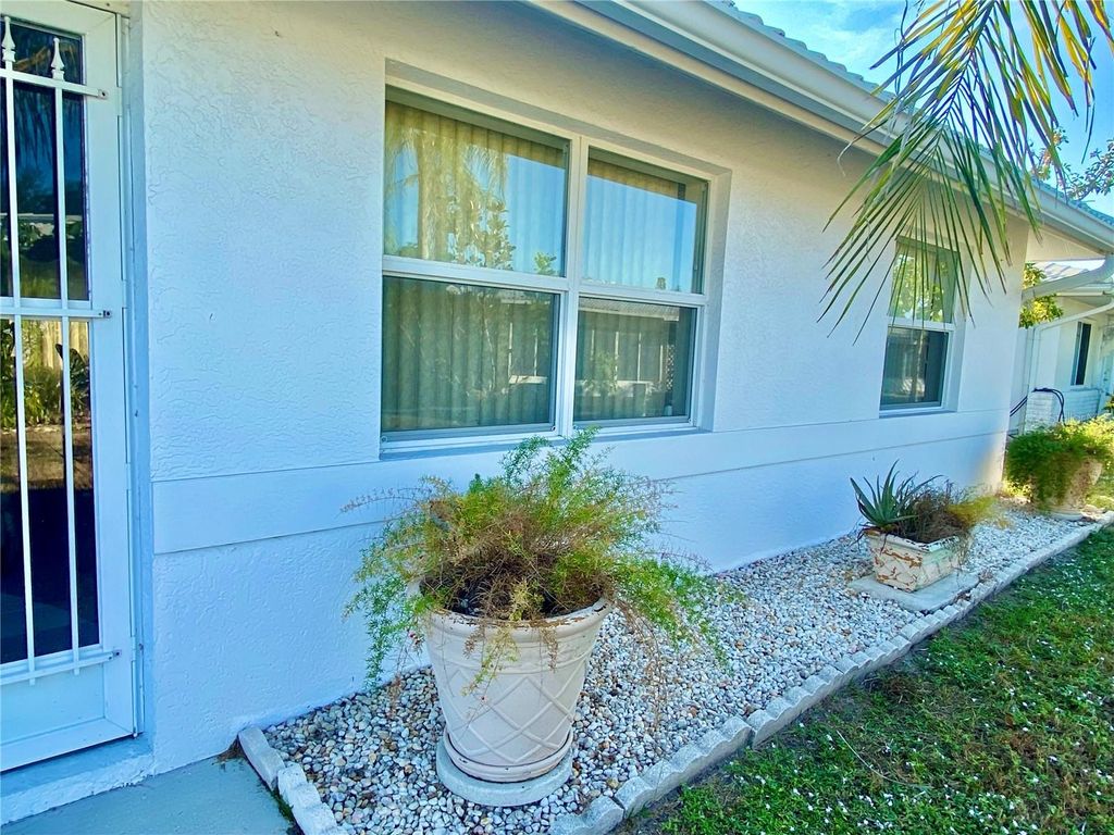 Photo of 8541 Regency Court, North Port, FL 34287 (MLS # TB8454768)