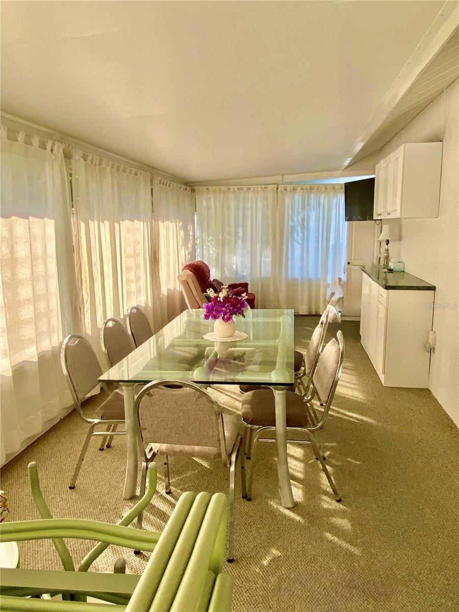 PORT CHARLOTTE 15TH ADD - Residential