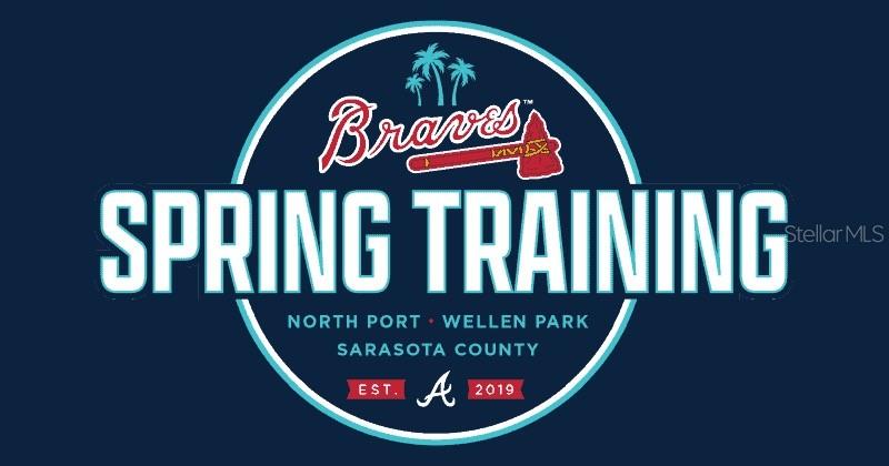 PORT CHARLOTTE 15TH ADD - Residential