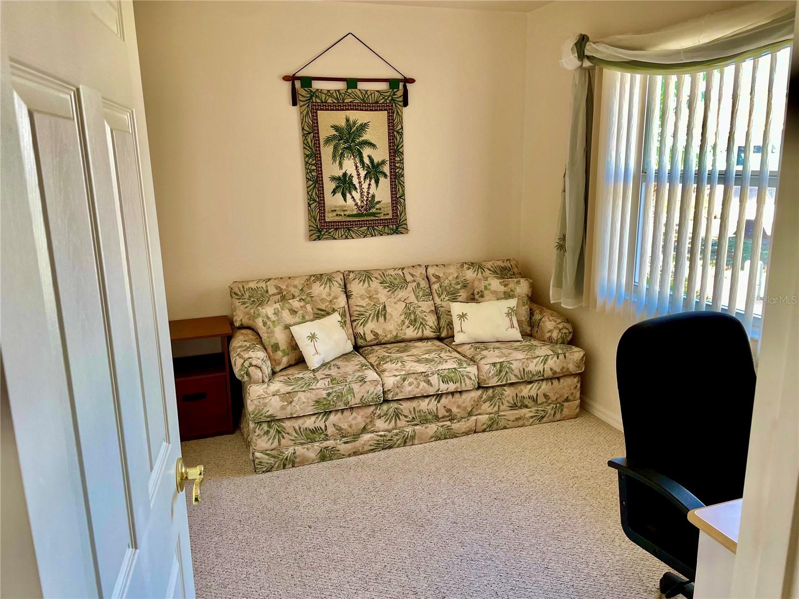 PORT CHARLOTTE 15TH ADD - Residential