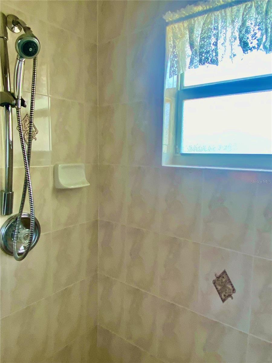 PORT CHARLOTTE 15TH ADD - Residential