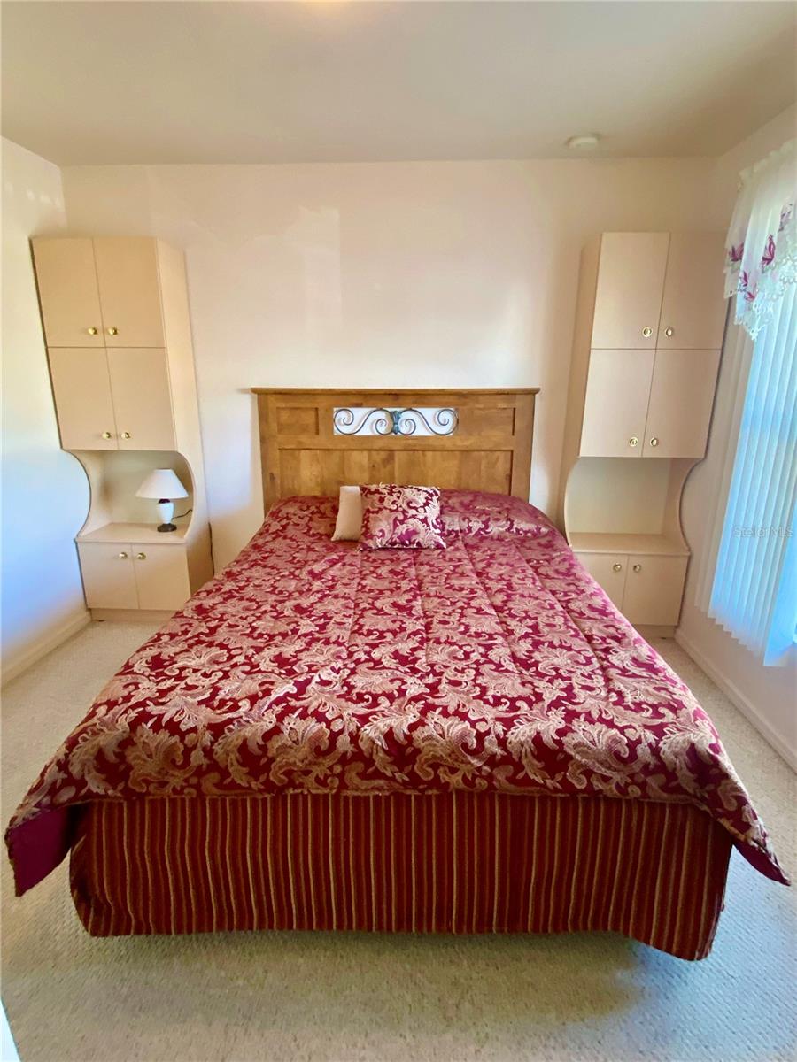 PORT CHARLOTTE 15TH ADD - Residential