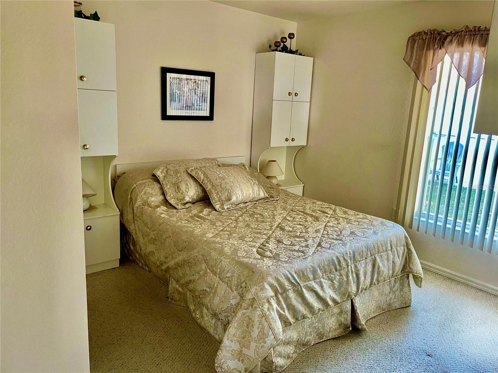 PORT CHARLOTTE 15TH ADD - Residential