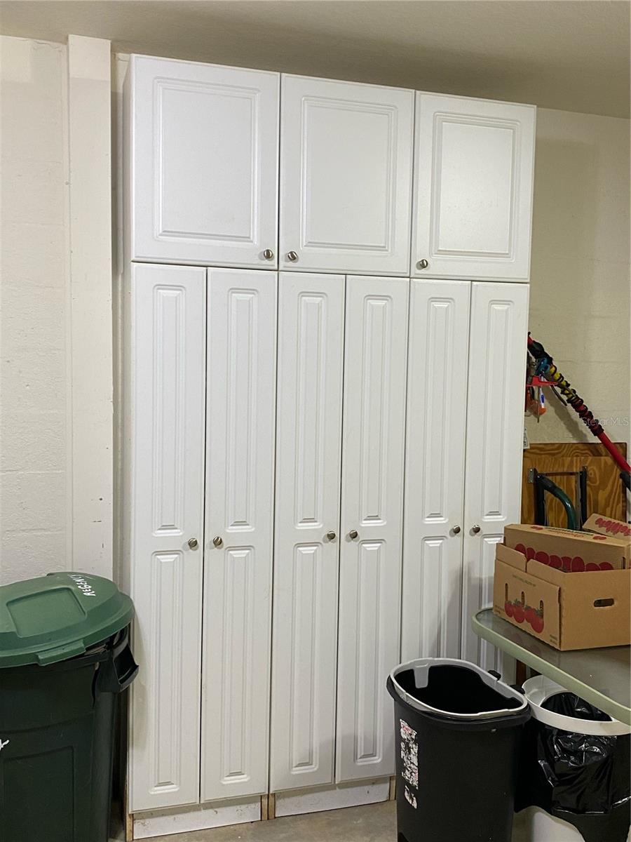 PORT CHARLOTTE 15TH ADD - Residential