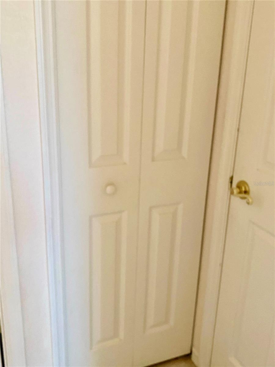 PORT CHARLOTTE 15TH ADD - Residential