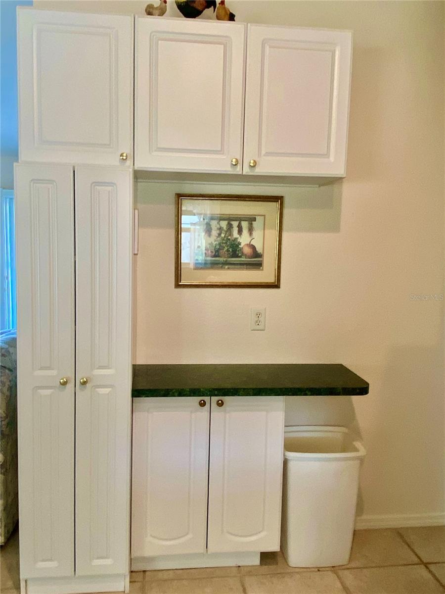 PORT CHARLOTTE 15TH ADD - Residential