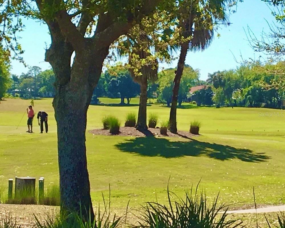 PORT CHARLOTTE 15TH ADD - Residential