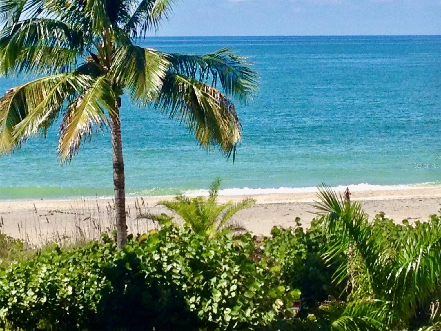 PORT CHARLOTTE 15TH ADD - Residential