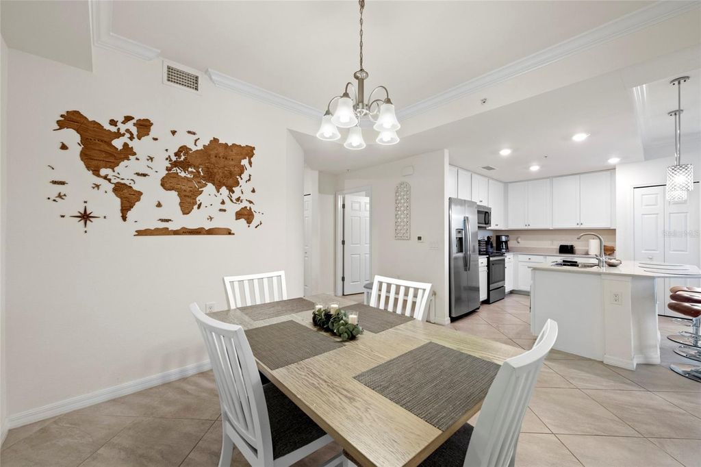 Photo of 17704 Gawthrop Dr #201, Bradenton, FL 34211 (MLS # A4692904)