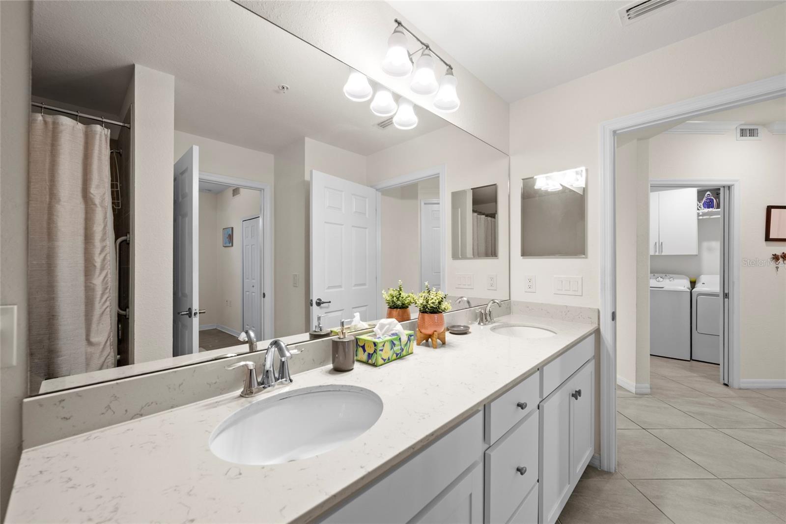 LAKEWOOD NATIONAL - Residential