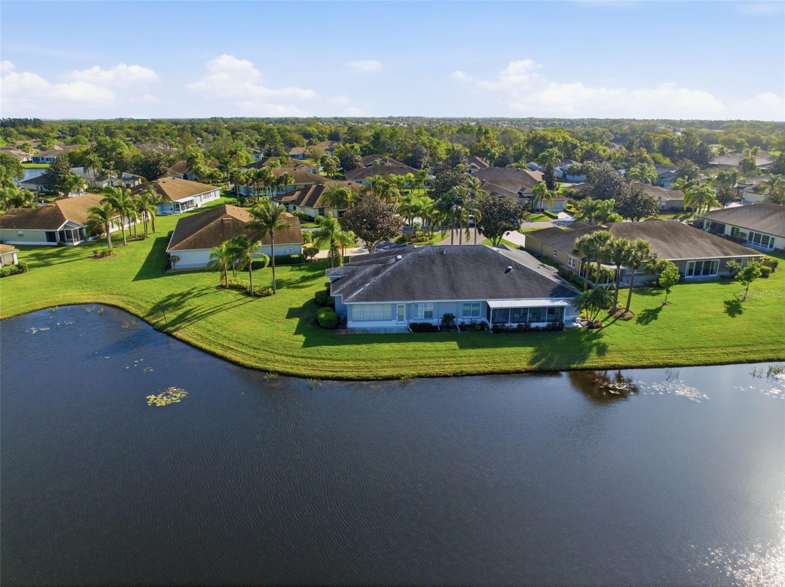 704 TILBURY COURT 704