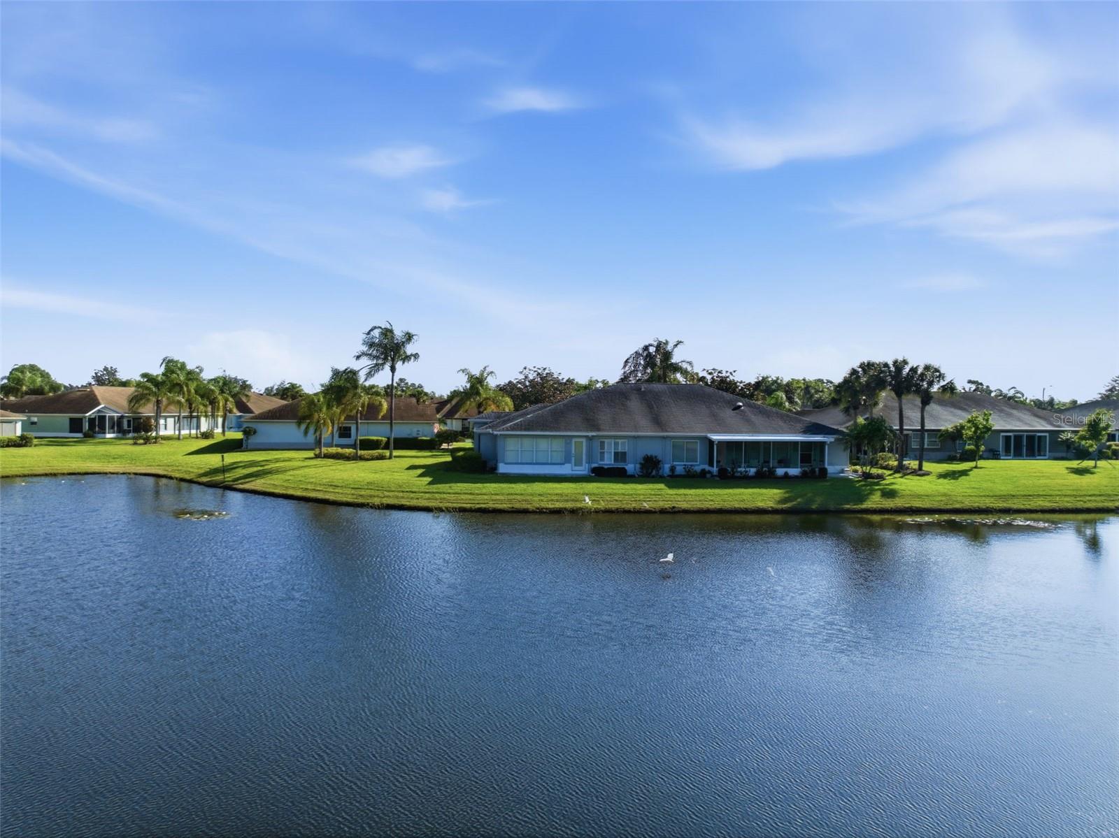 SOUTHAMPTON II CONDO - Residential