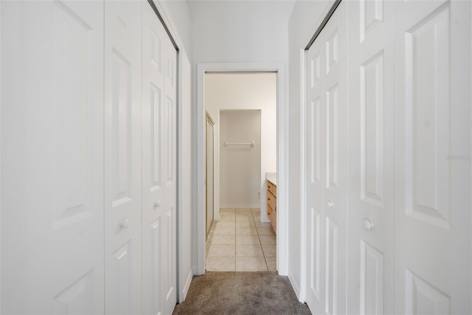 SOUTHAMPTON II CONDO - Residential