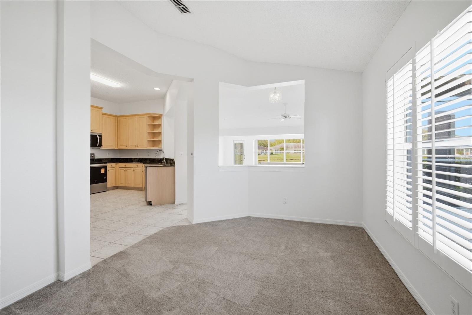 SOUTHAMPTON II CONDO - Residential