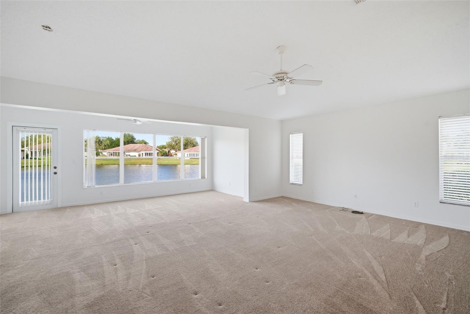 SOUTHAMPTON II CONDO - Residential