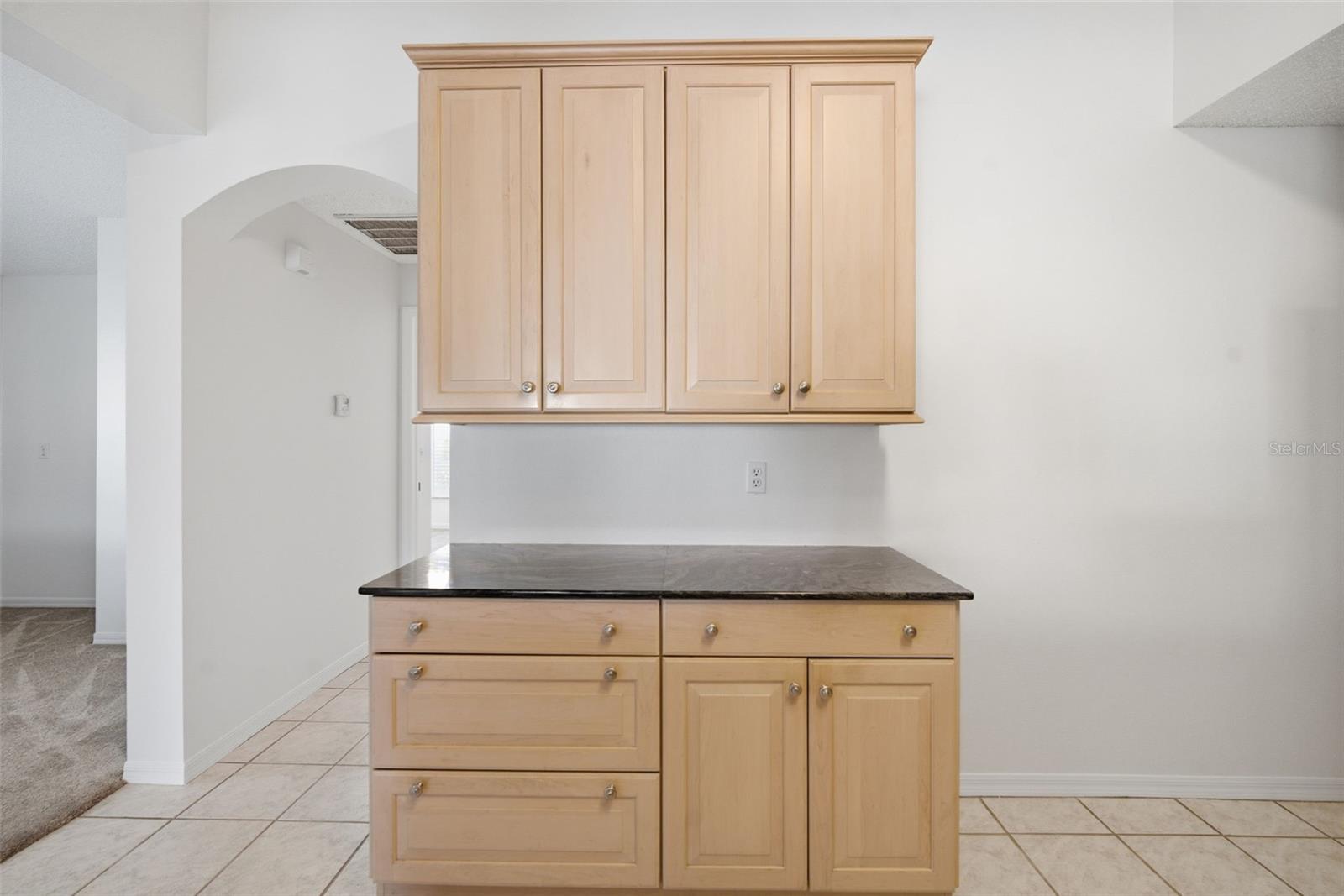 SOUTHAMPTON II CONDO - Residential