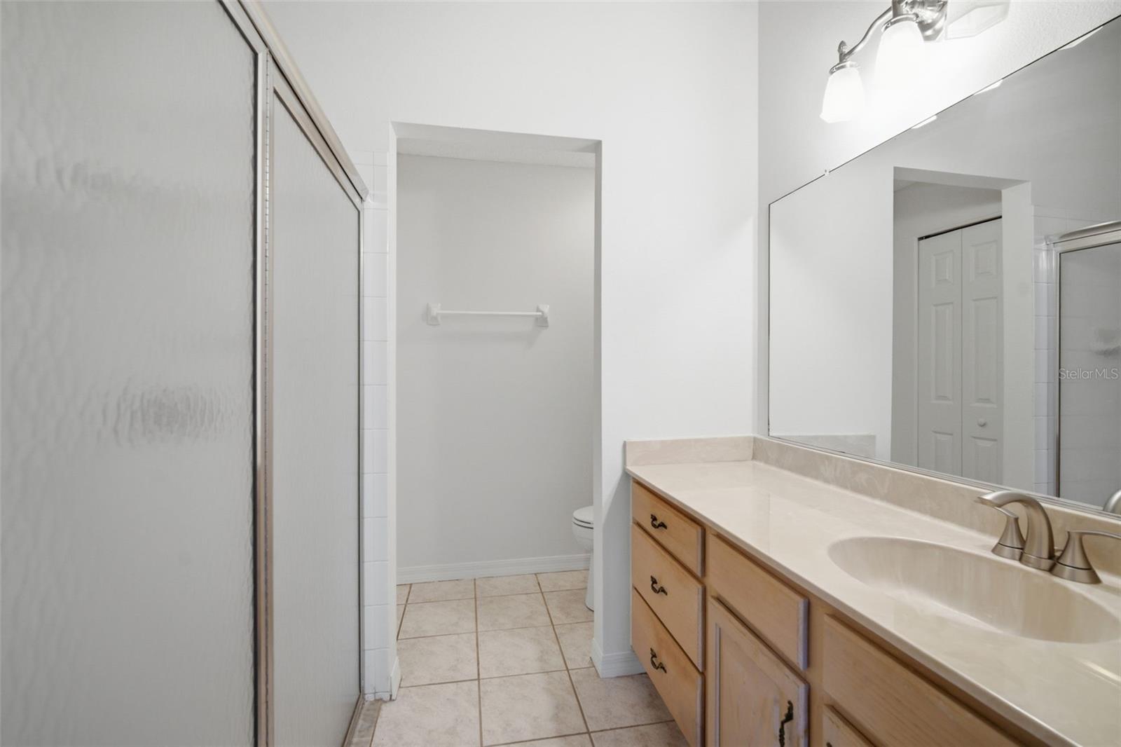 SOUTHAMPTON II CONDO - Residential