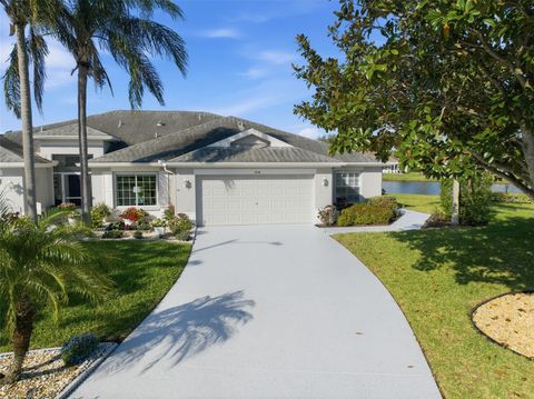 Photo of 704 Tilbury Court #704, Sun City Center, FL 33573 (MLS # TB8486491)