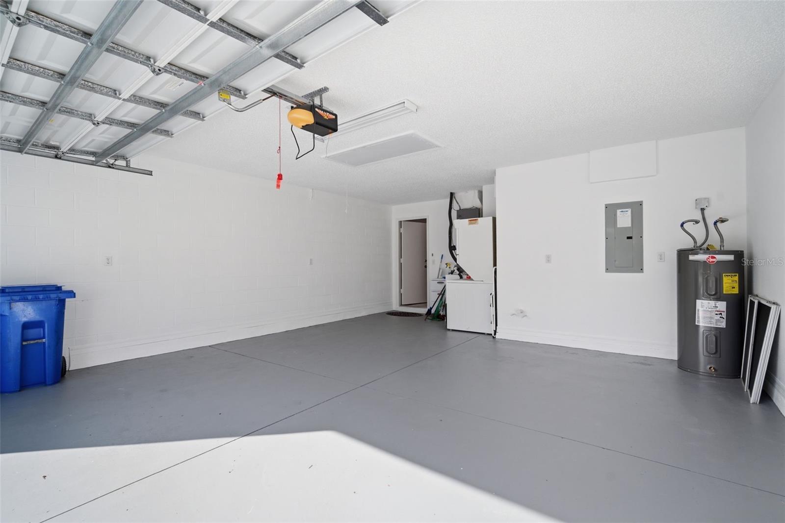 SOUTHAMPTON II CONDO - Residential