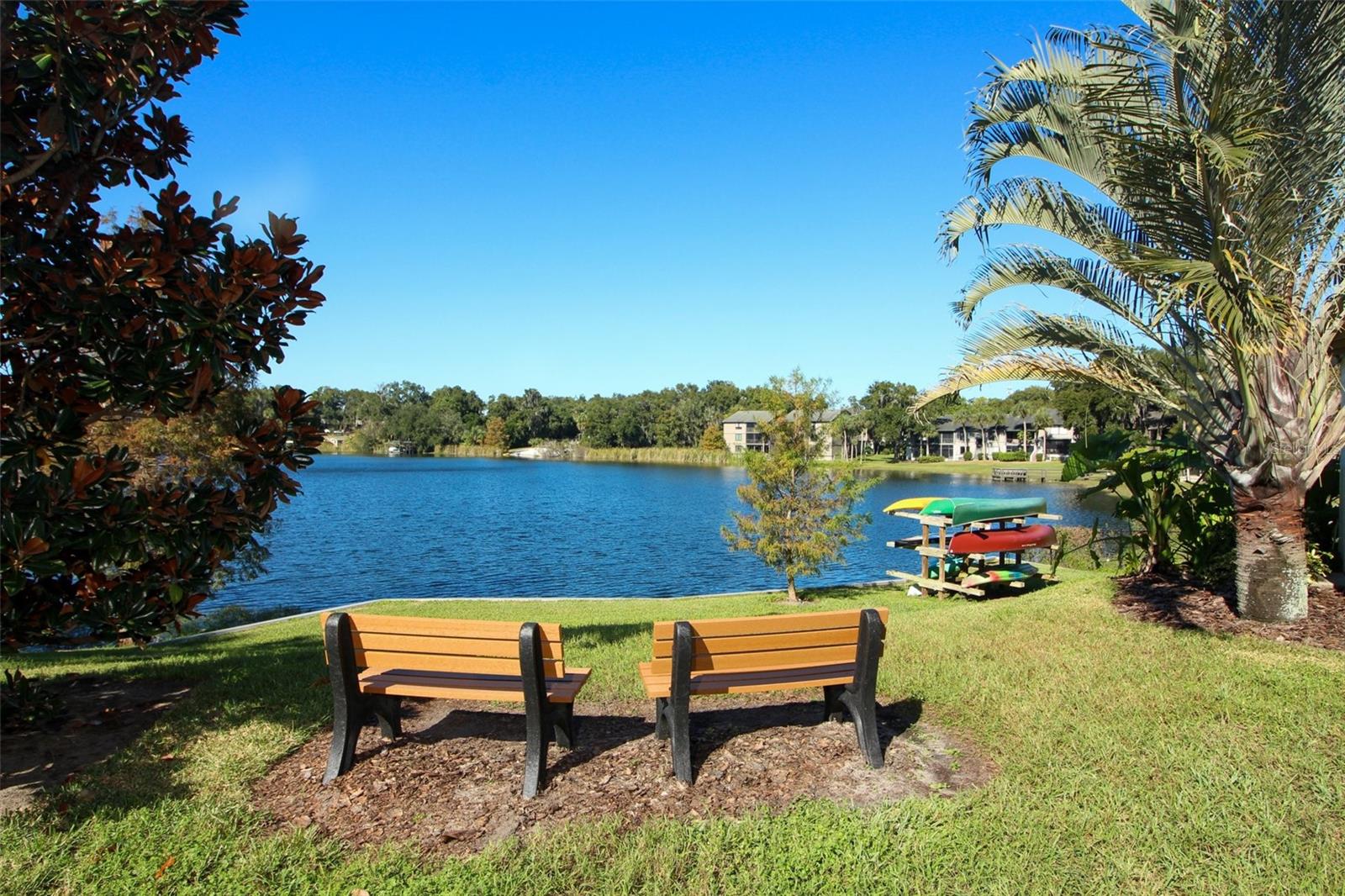 CAPISTRANO - Residential
