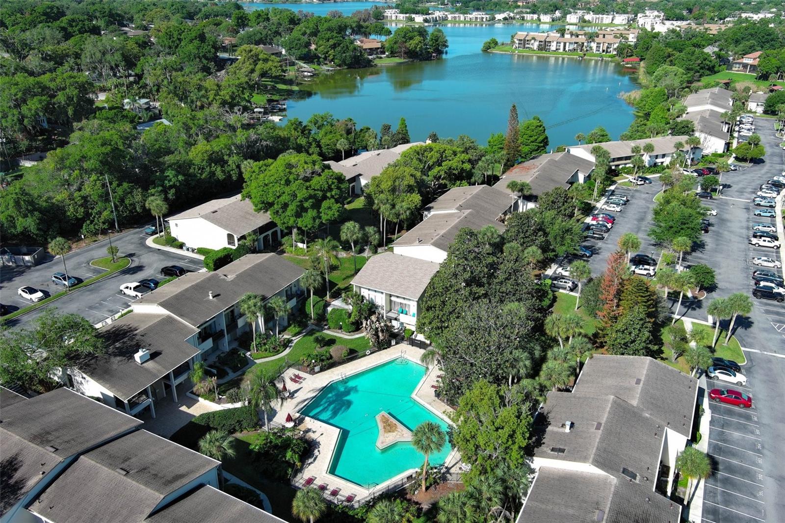CAPISTRANO - Residential