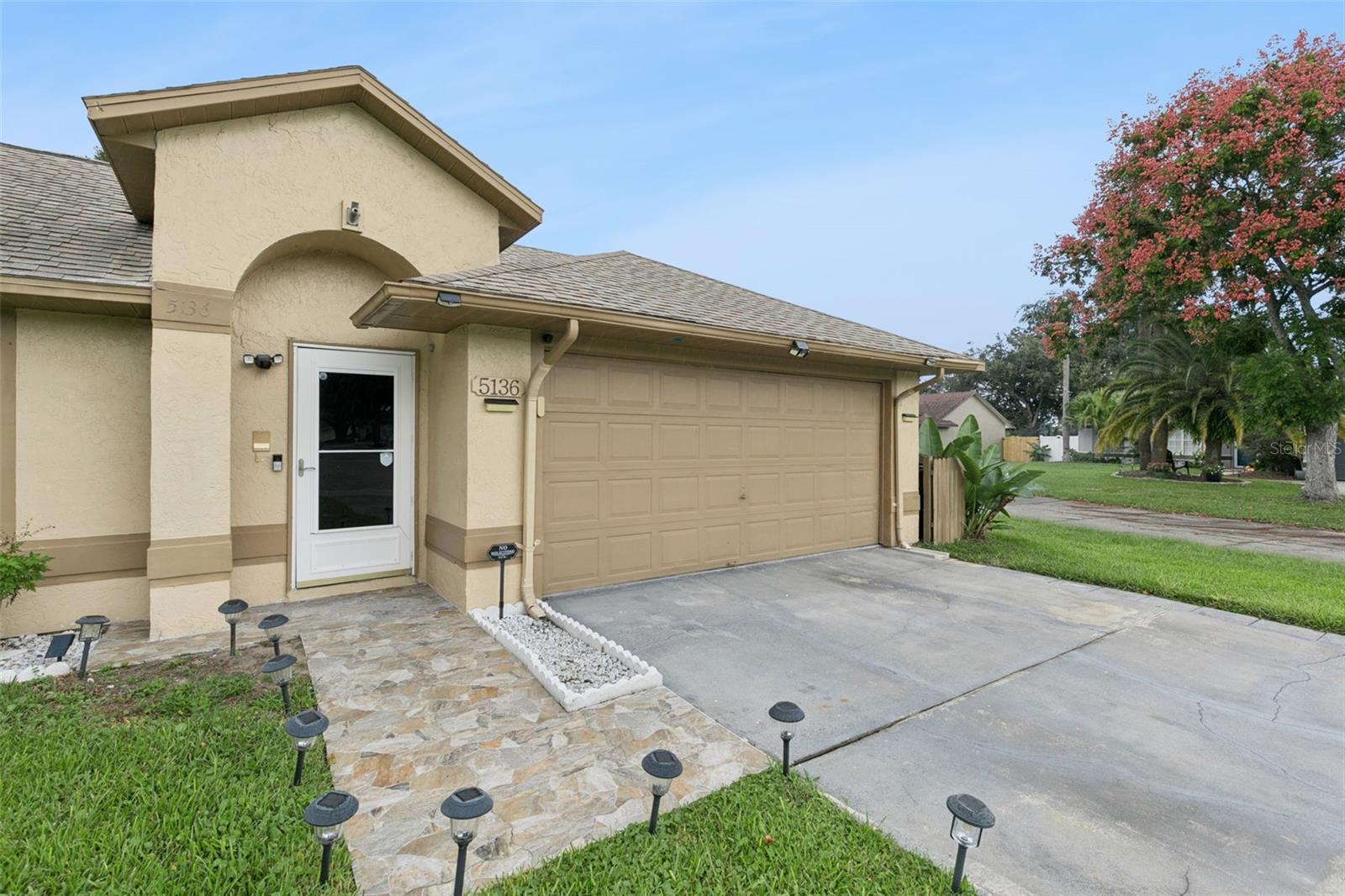 5136 TIMBER RIDGE TRAIL
