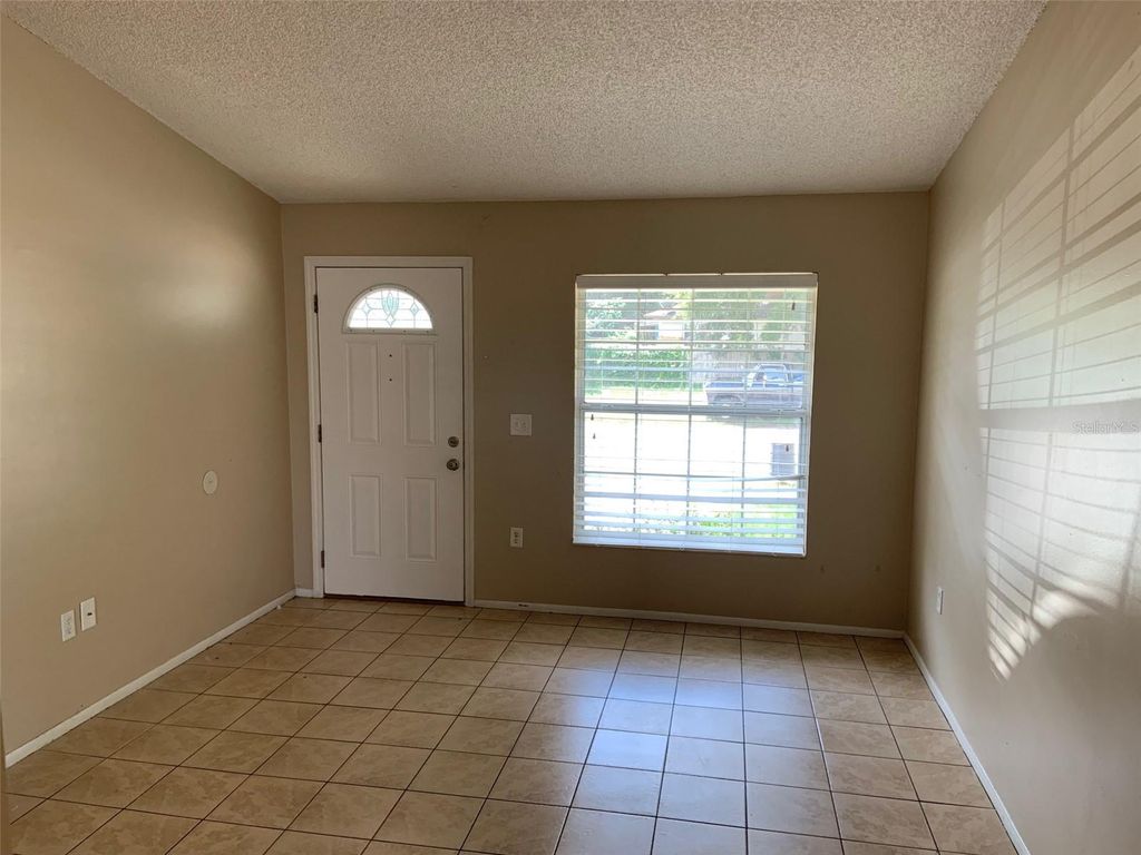 Photo of 2849 Coral Reef Drive, Orlando, FL 32826 (MLS # O6376517)