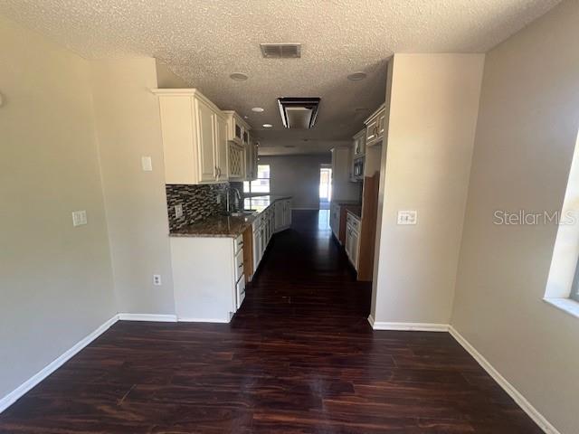 5552 W IRVING COURT