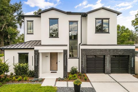 Property photo of 525 S Lakemont Avenue, Winter Park, FL 32792