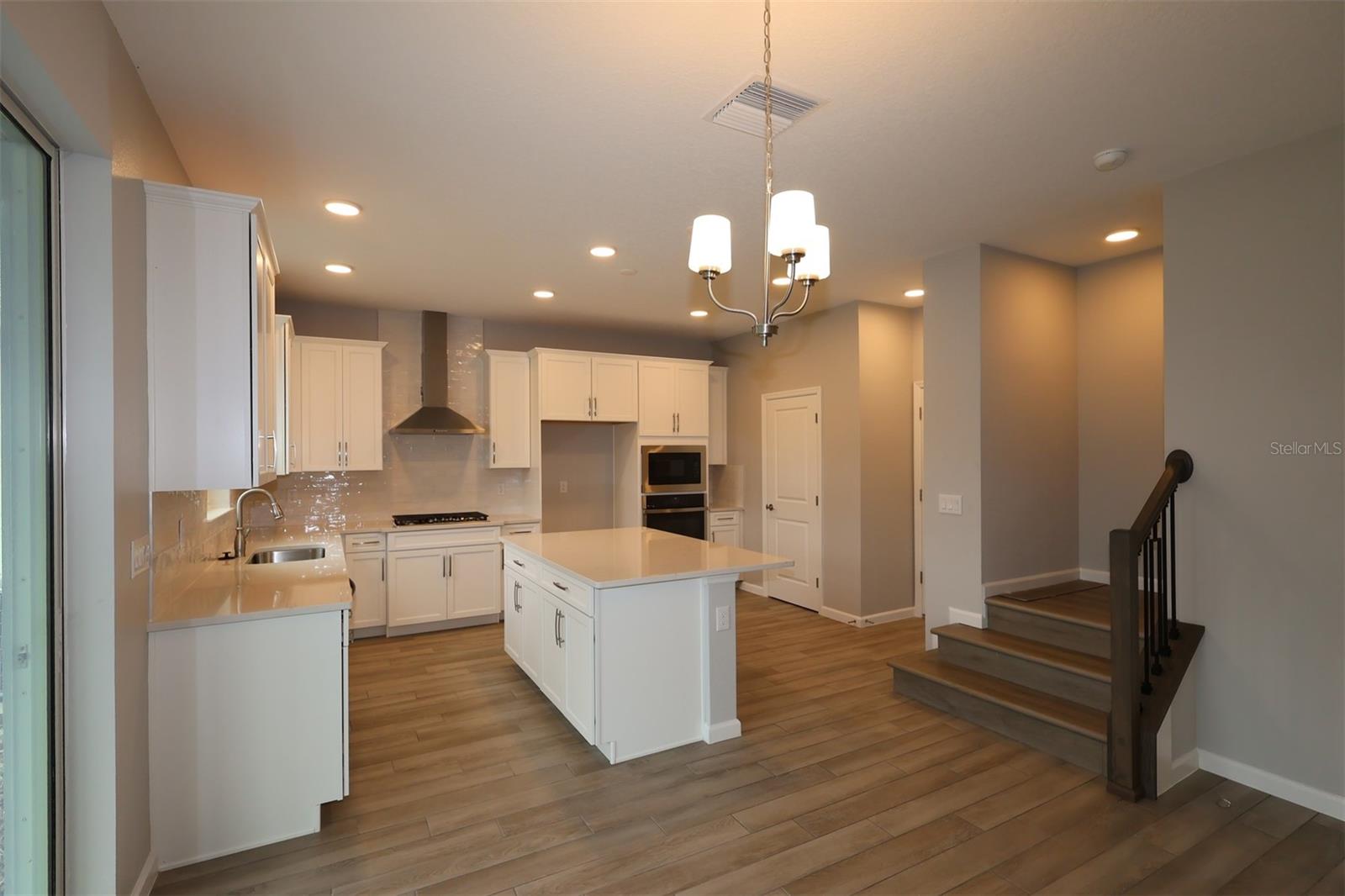 2963 SWEETGRASS LANE