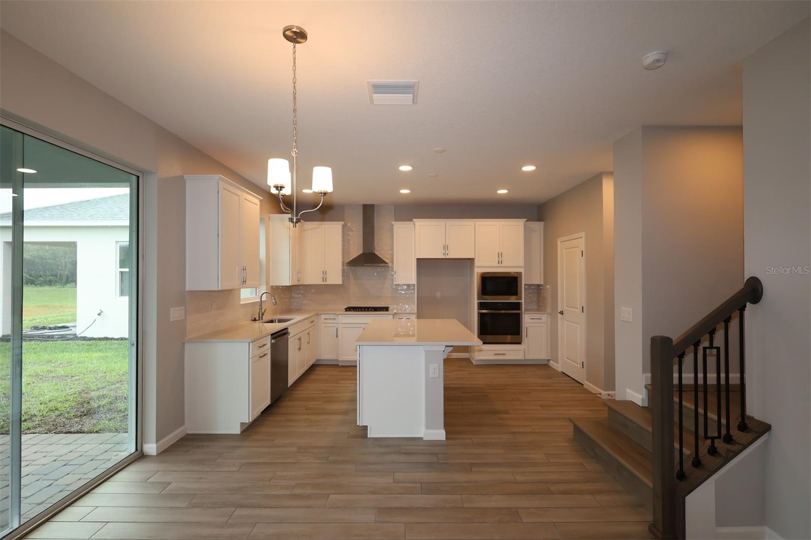 2963 SWEETGRASS LANE