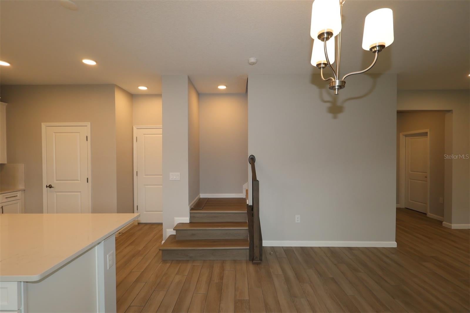 2963 SWEETGRASS LANE