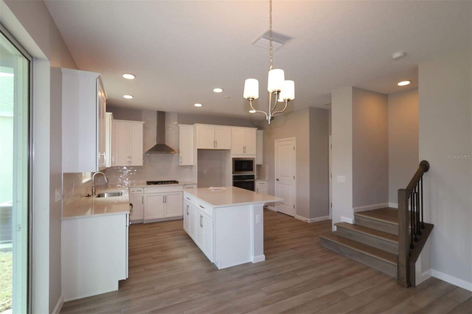2963 SWEETGRASS LANE