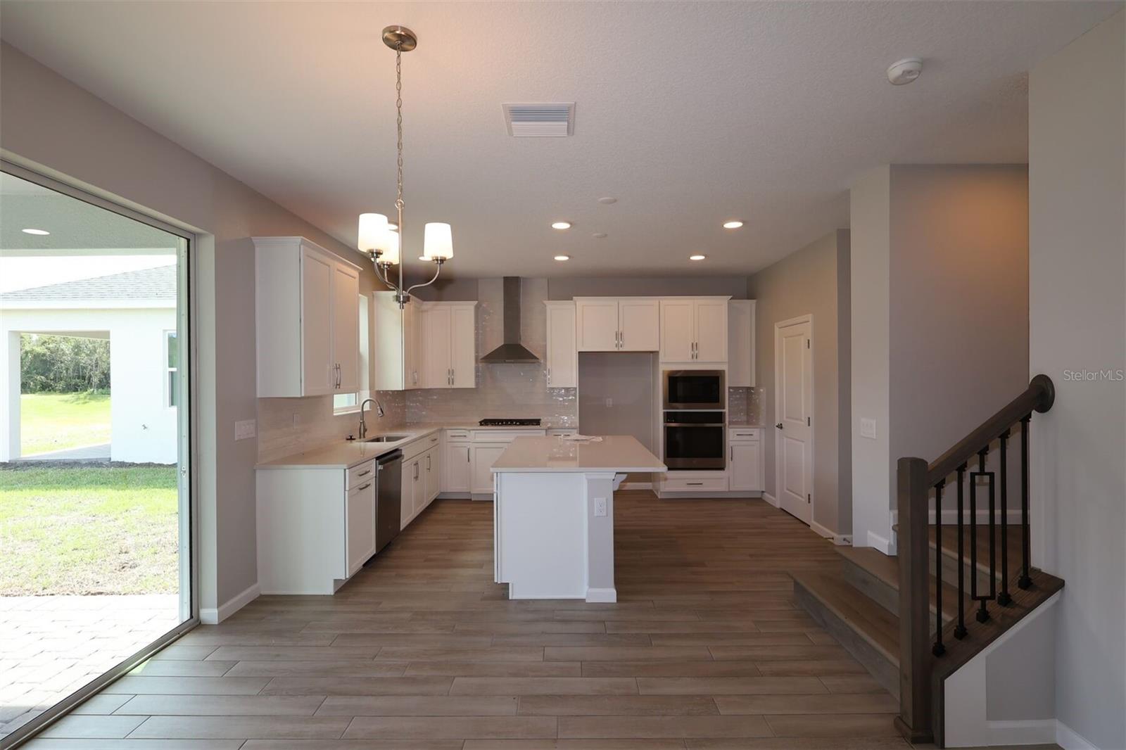 2963 SWEETGRASS LANE