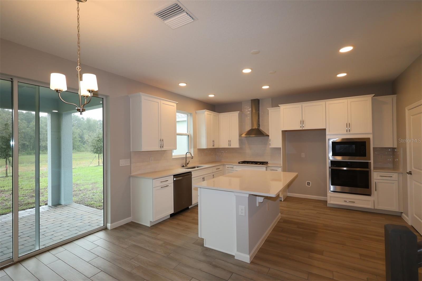 2963 SWEETGRASS LANE