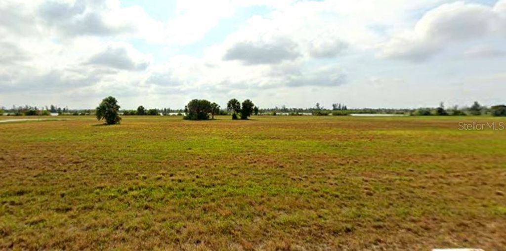 Photo of 2 Thrush Drive, Placida, FL 33946 (MLS # C7523824)
