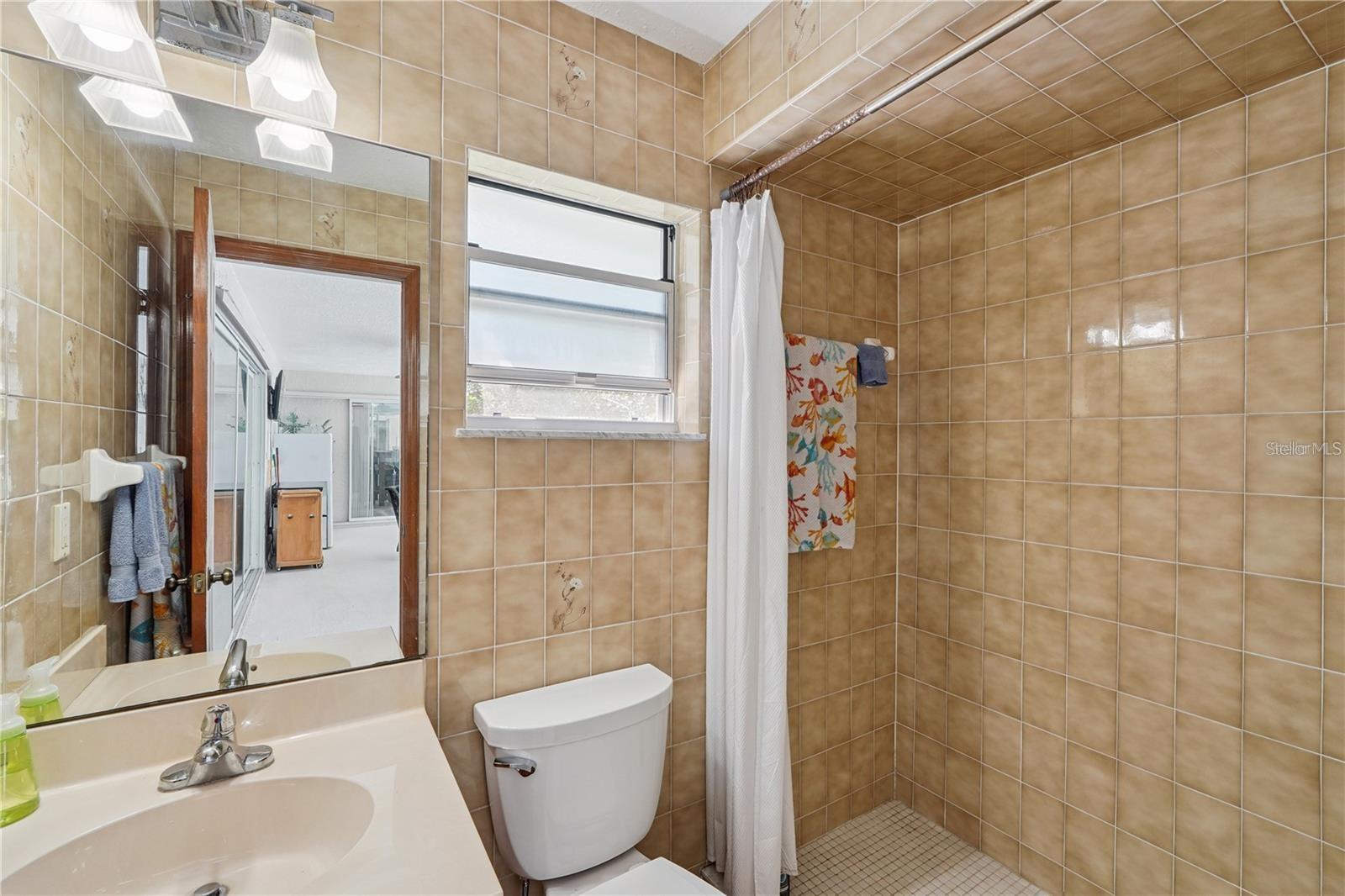 LAKE IN THE WOODS PH I - Residential