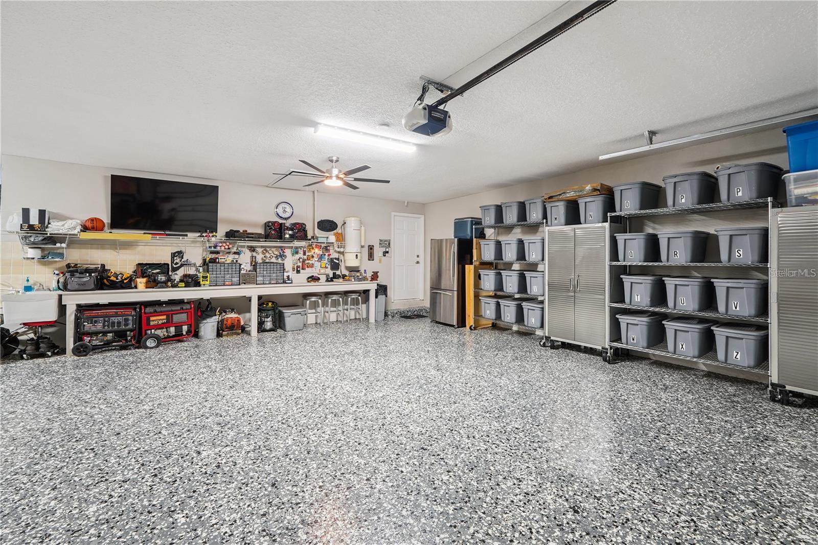 LAKE IN THE WOODS PH I - Residential