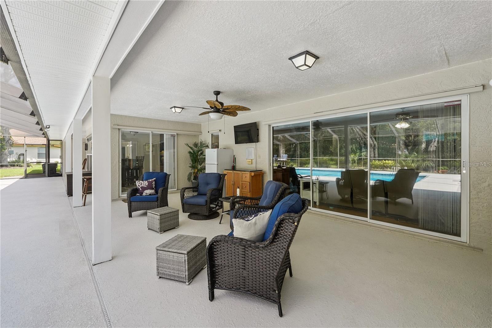 LAKE IN THE WOODS PH I - Residential