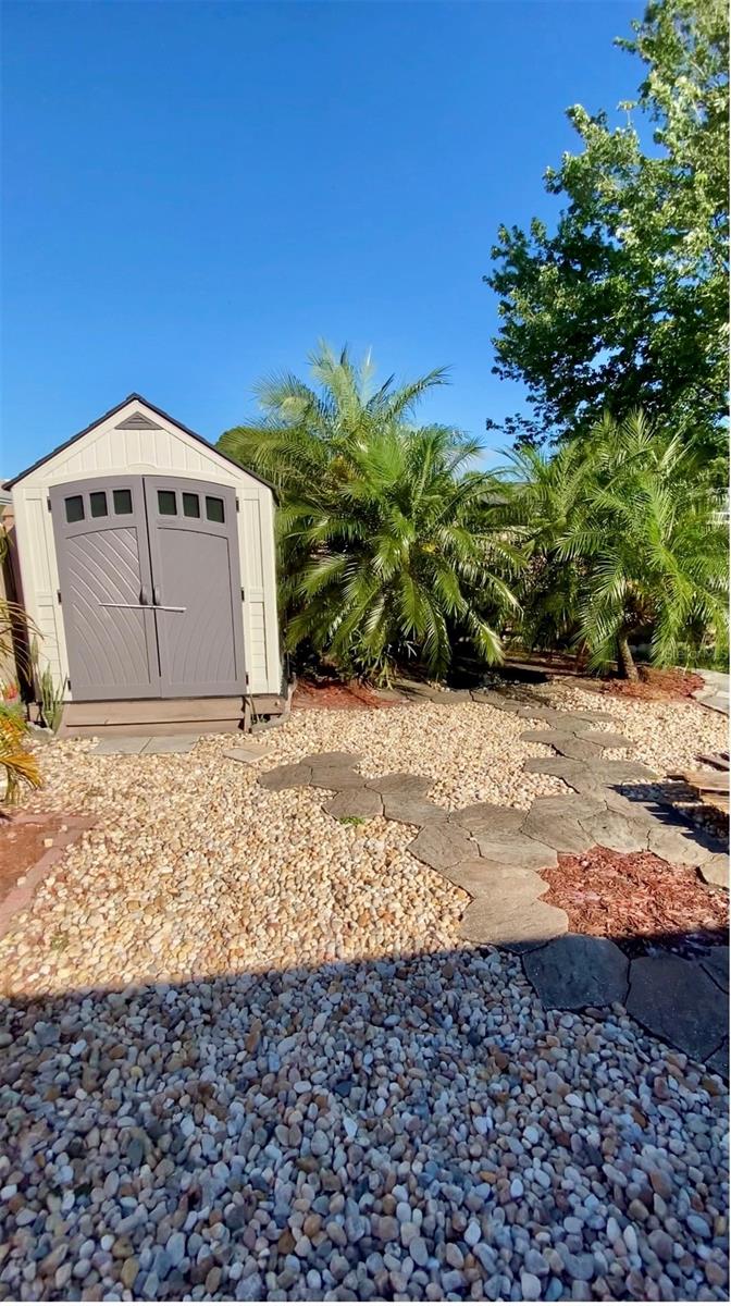 BVL UNIT 3 - Residential Lease
