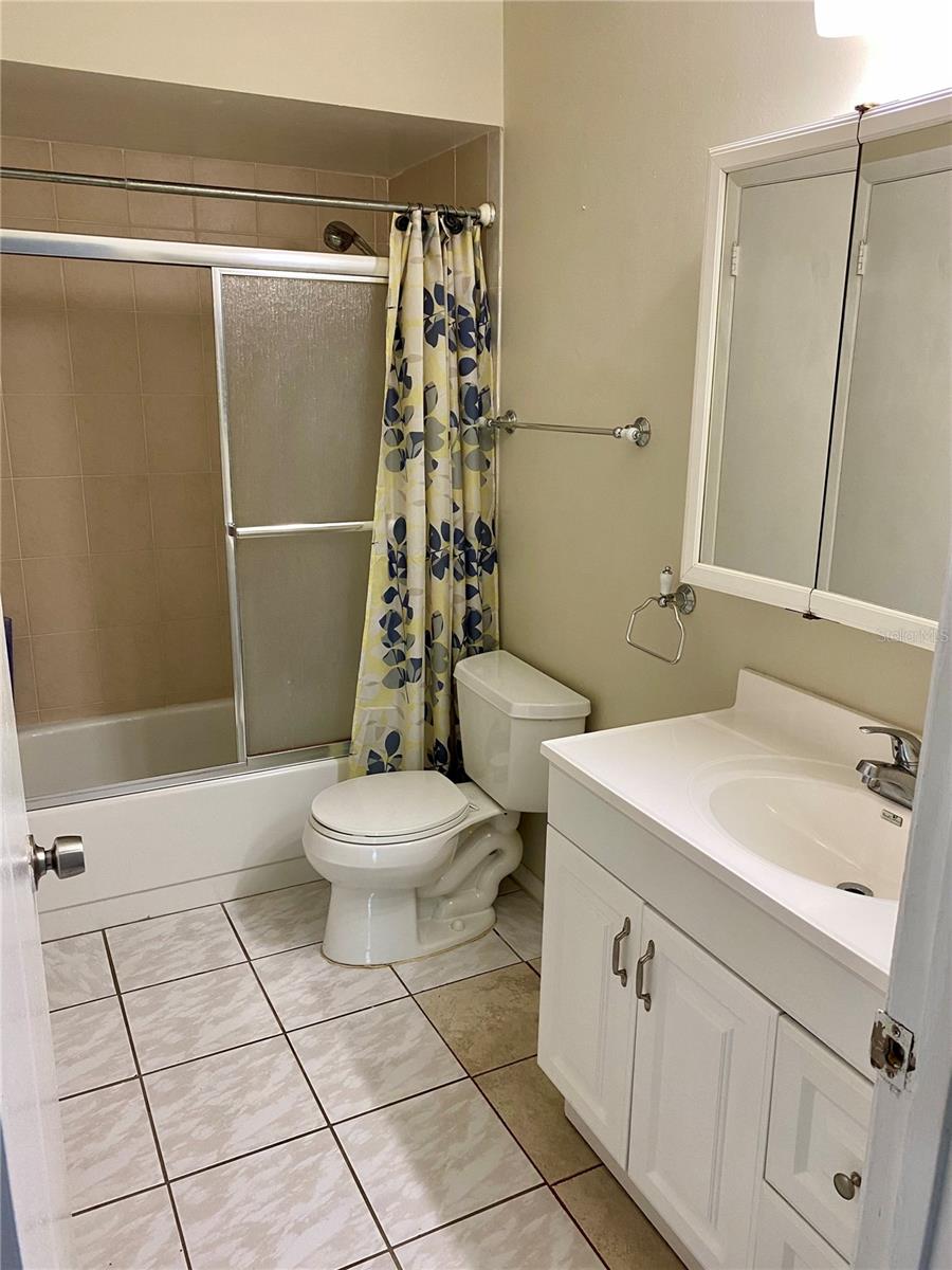 BVL UNIT 3 - Residential Lease