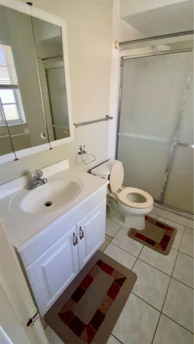 BVL UNIT 3 - Residential Lease