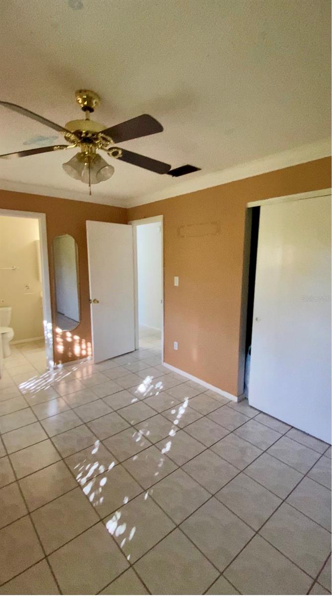 BVL UNIT 3 - Residential Lease