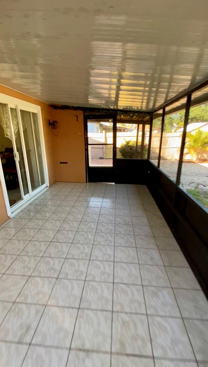 BVL UNIT 3 - Residential Lease