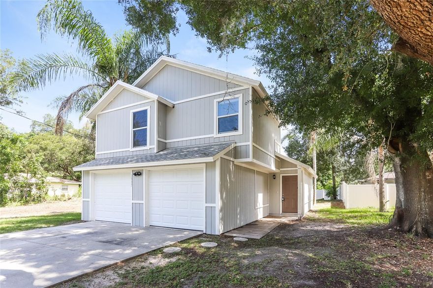 Welcome to your dream home! Step inside this pet-friendly home featuring modern finishings and a layout designed with functionality in mind. Enjoy the storage space found in the kitchen and closets as well as the spacious living areas and natural light throughout. Enjoy outdoor living in your yard, perfect for gathering, relaxing, or gardening! Take advantage of the incredible location, nestled in a great neighborhood with access to schools, parks, dining and more. Don't miss a chance to make this house your next home! Beyond the home, experience the ease of our technology-enabled maintenance services, ensuring hassle-free living at your fingertips. Help is just a tap away!